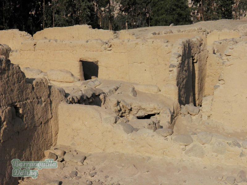 peru-october-2010-264