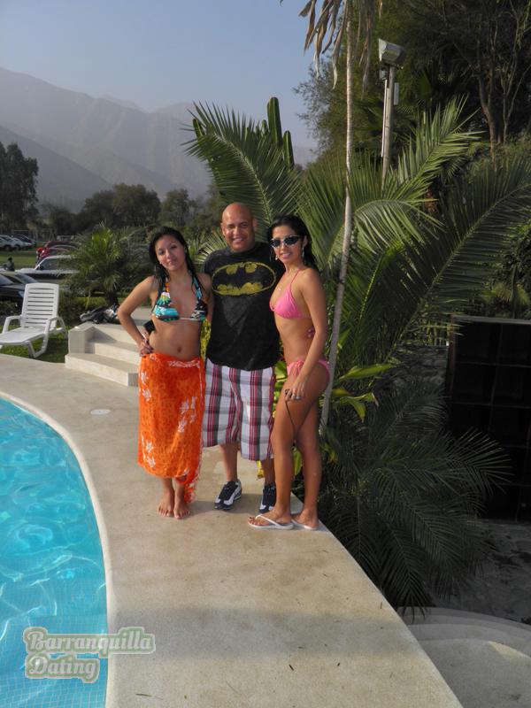 peru-october-2010-265