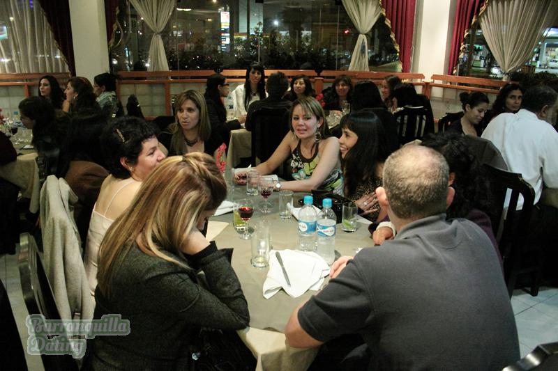 peru-october-2010-27