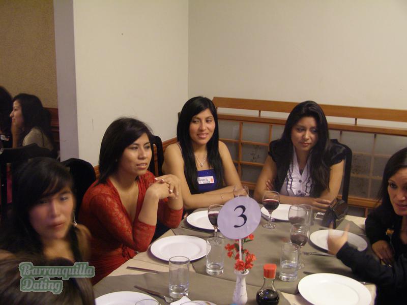 peru-october-2010-34