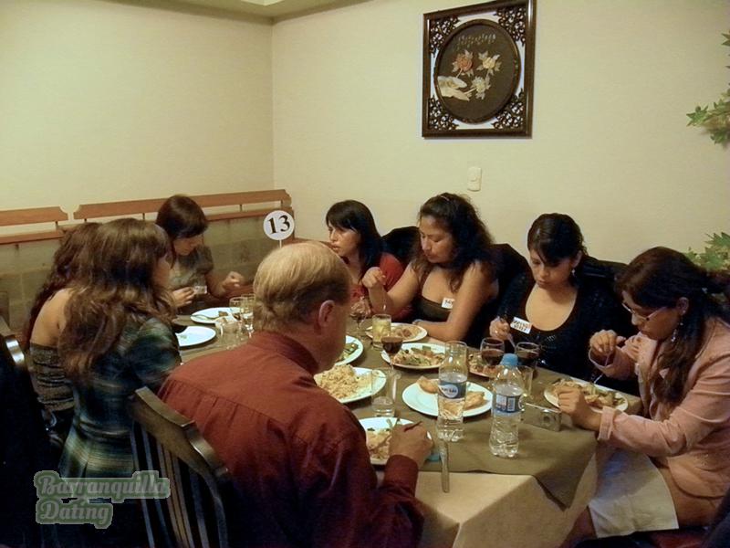 peru-october-2010-40