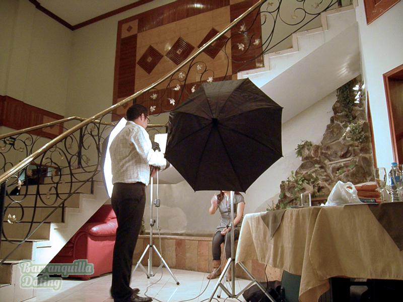 peru-october-2010-41