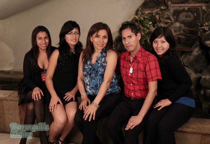 peru-october-2010-43