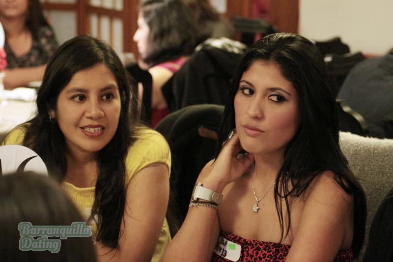 peru-october-2010-46