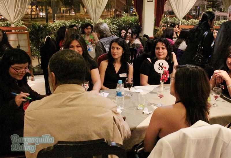 peru-october-2010-76