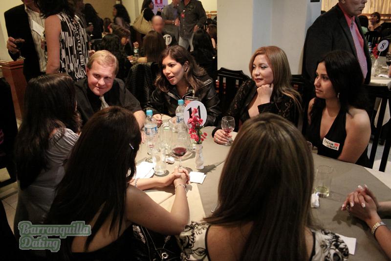 peru-october-2010-77