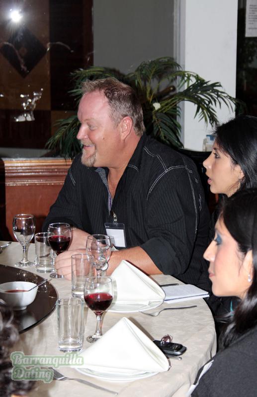 peru-october-2010-78