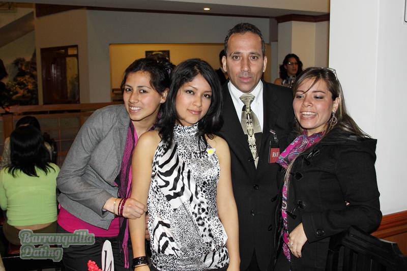 peru-october-2010-79