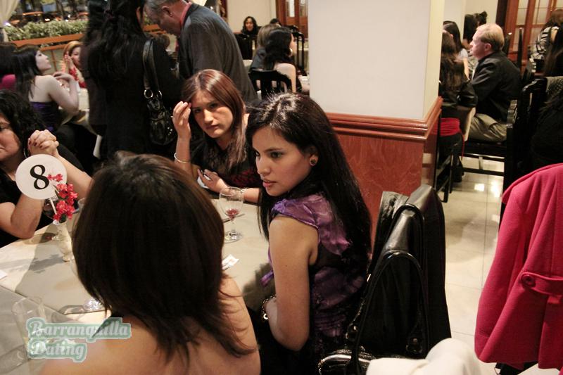 peru-october-2010-82