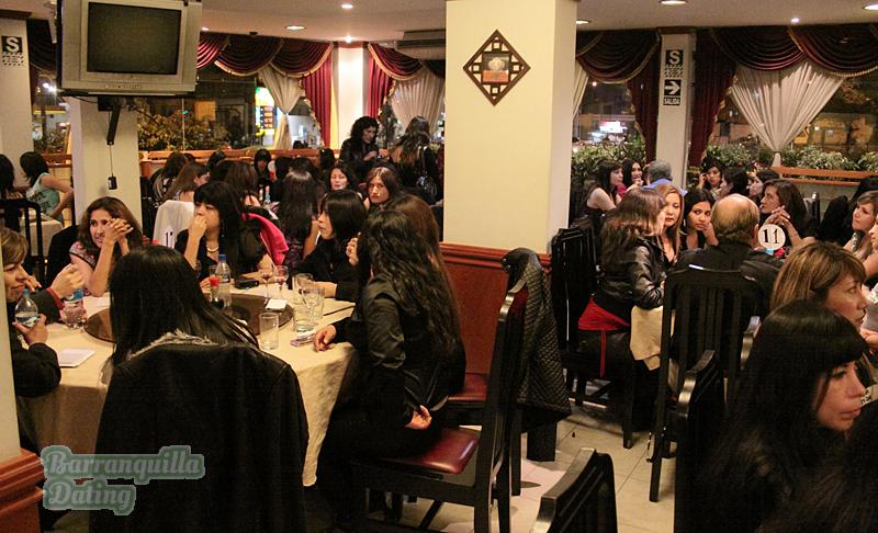 peru-october-2010-84