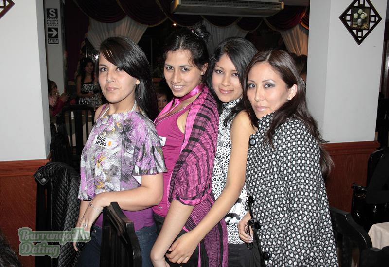 peru-october-2010-89