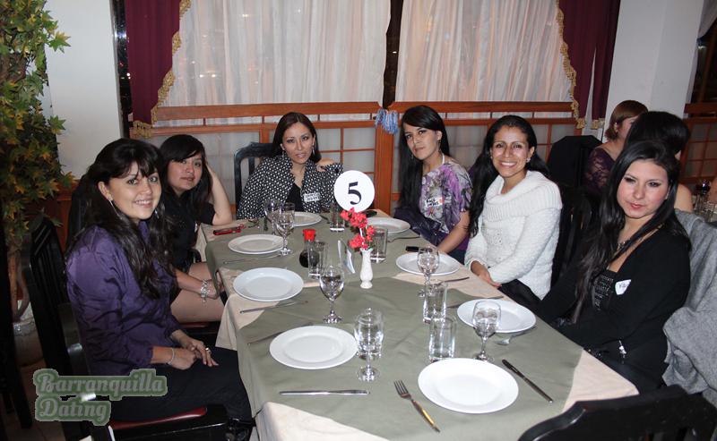 peru-october-2010-94