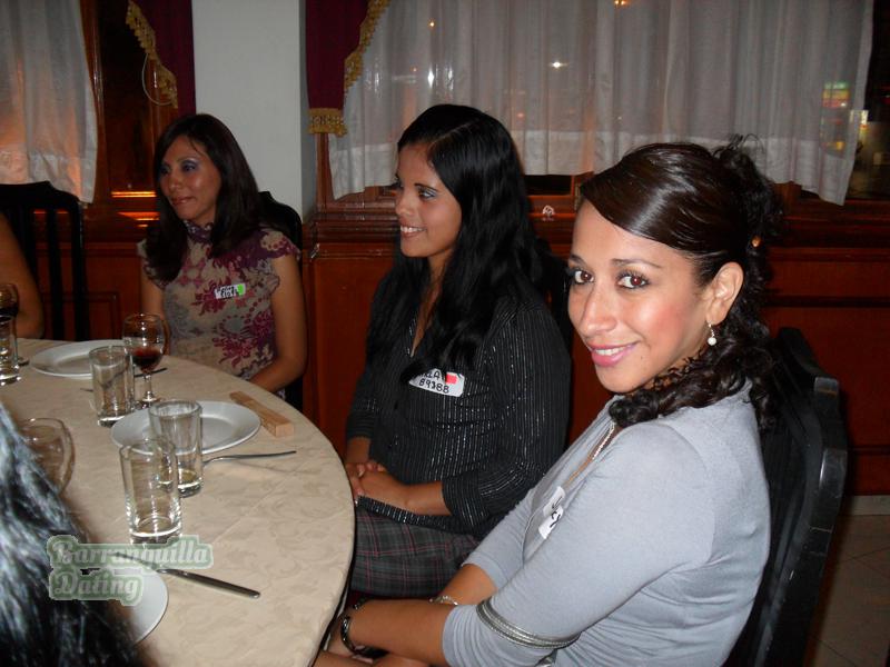 Peru-Women-59