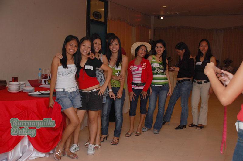 philippine-girls-047