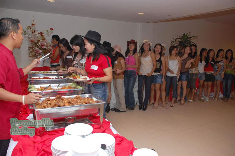 philippine-girls-048