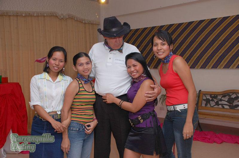 philippine-girls-052