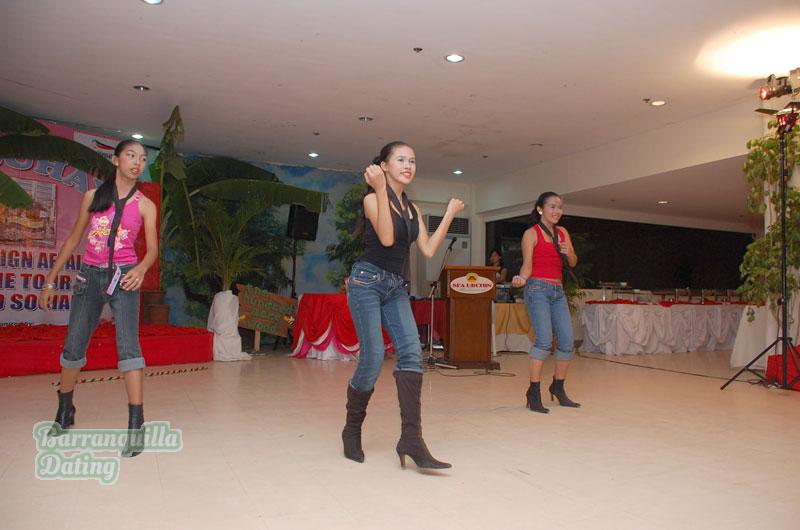 philippine-girls-065