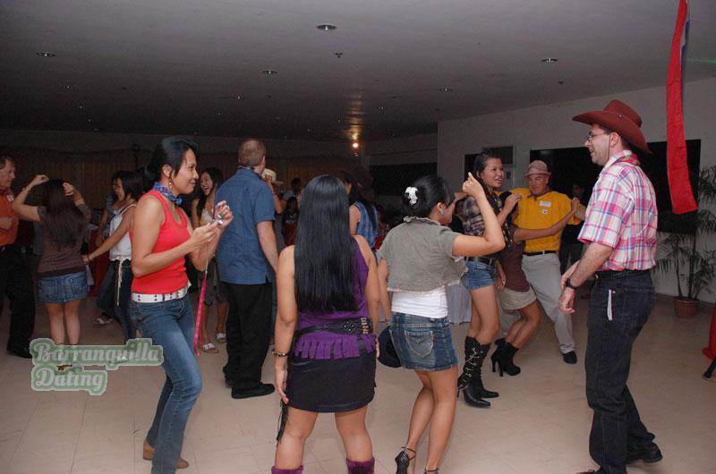 philippine-girls-107