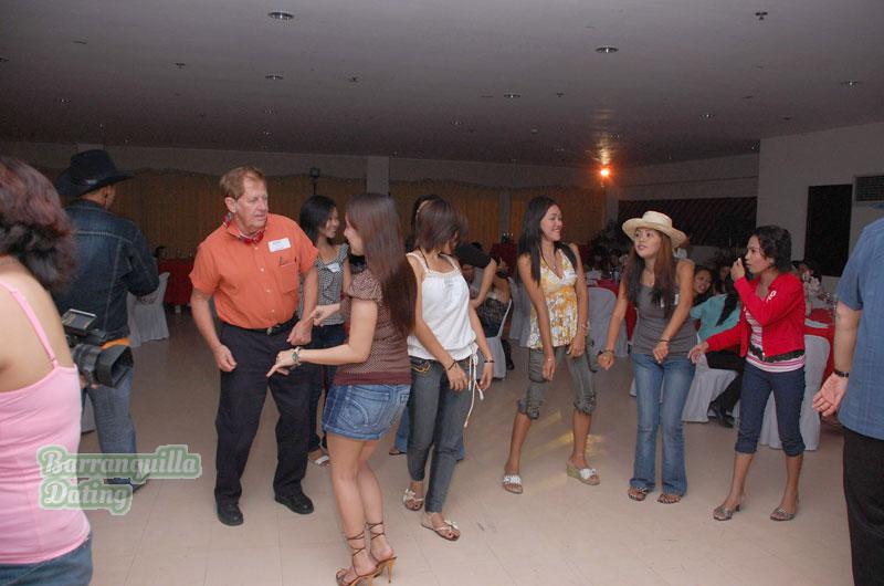 philippine-girls-109