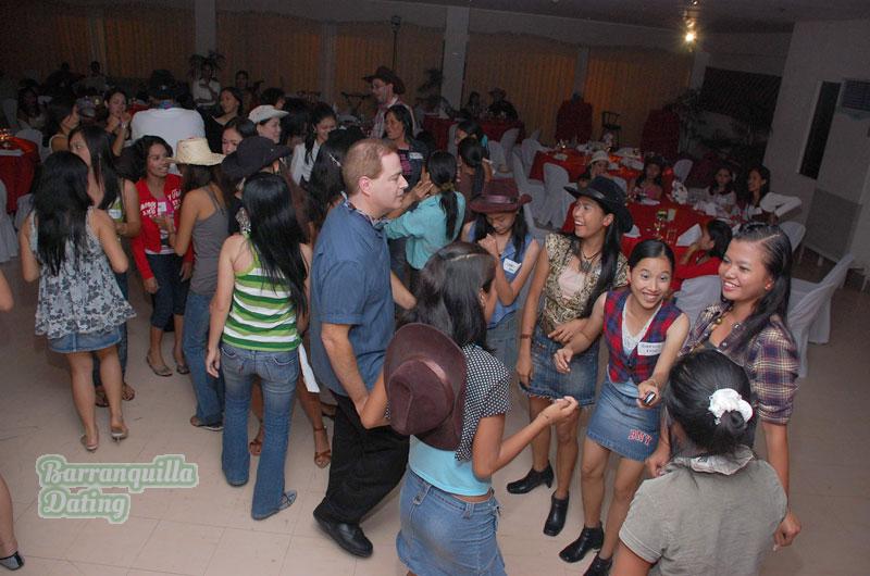 philippine-girls-118