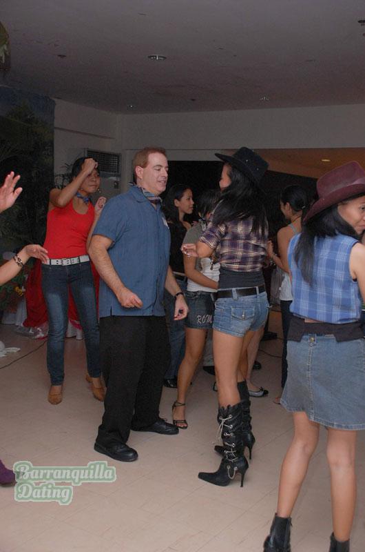 philippine-girls-126