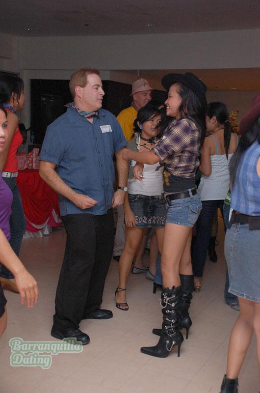 philippine-girls-127