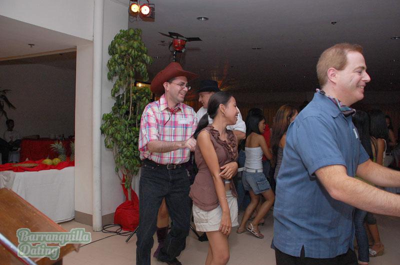 philippine-girls-144