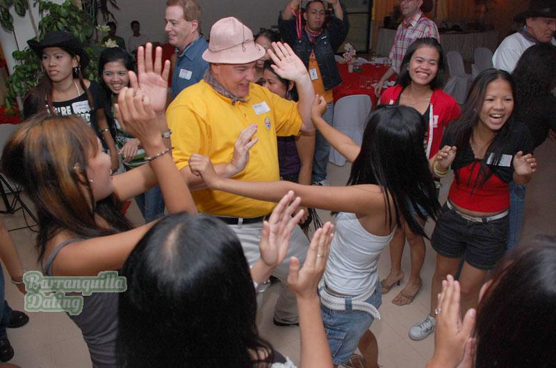 philippine-girls-146