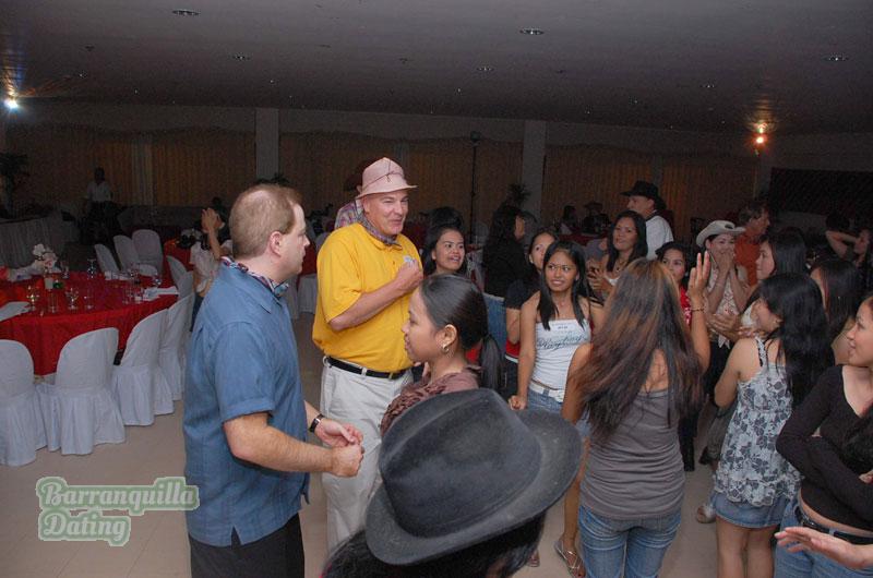 philippine-girls-150