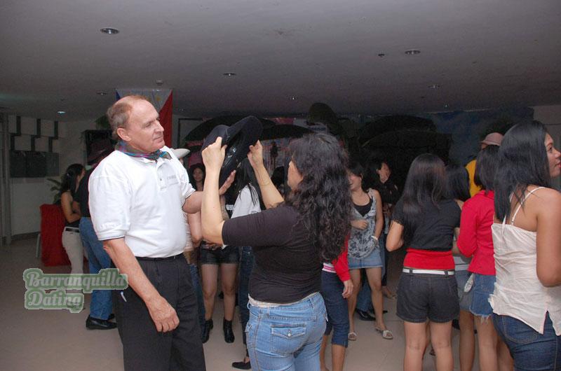 philippine-girls-153