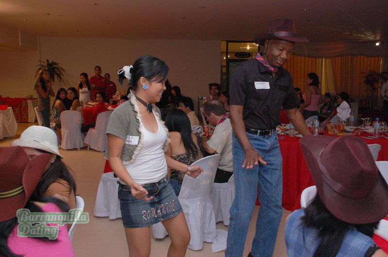 philippine-girls-233