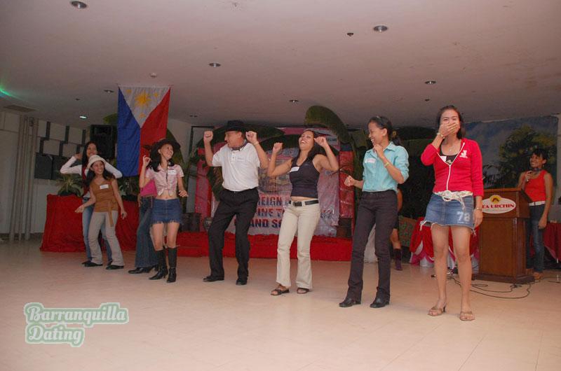 philippine-girls-256