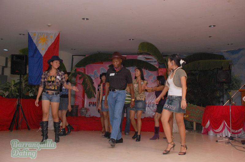 philippine-girls-258