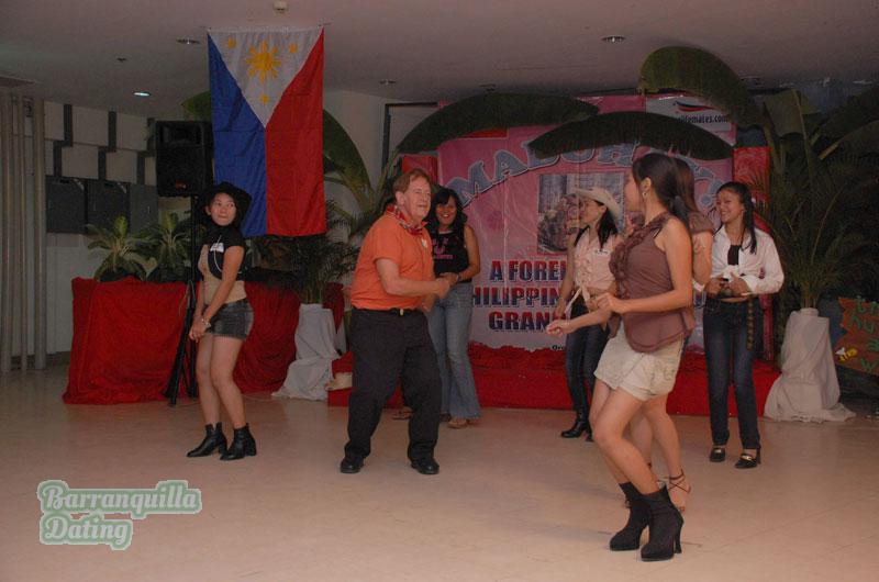 philippine-girls-264