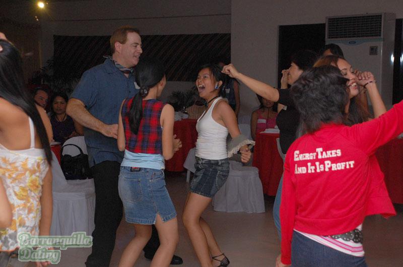 philippine-girls-304