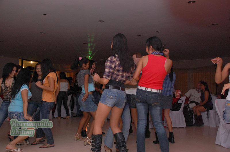 philippine-girls-323