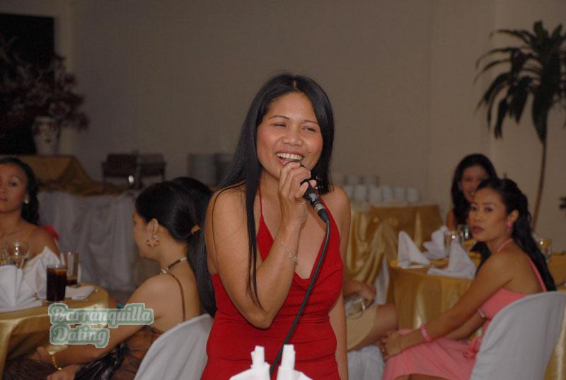 philippine-girls-7713