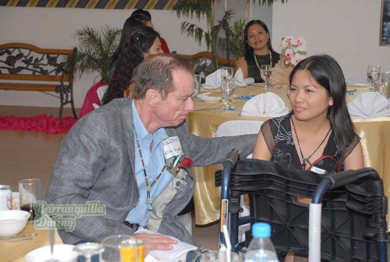 philippine-girls-7742