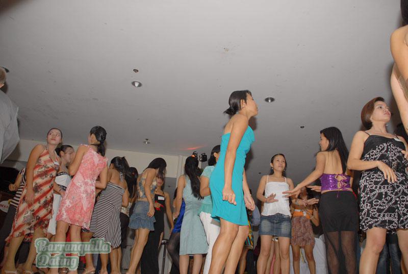 philippine-girls-7815