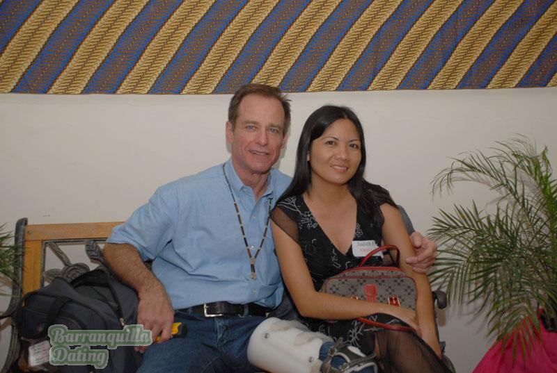 philippine-girls-7952