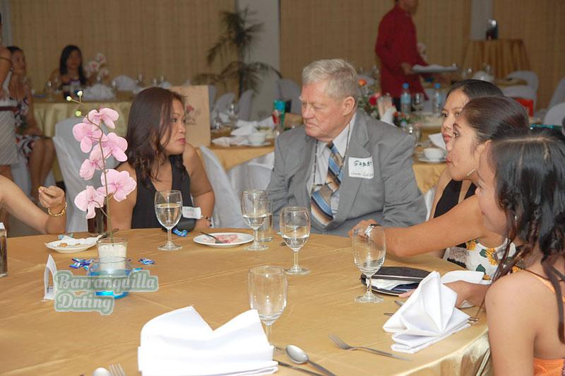 philippine-girls-9306