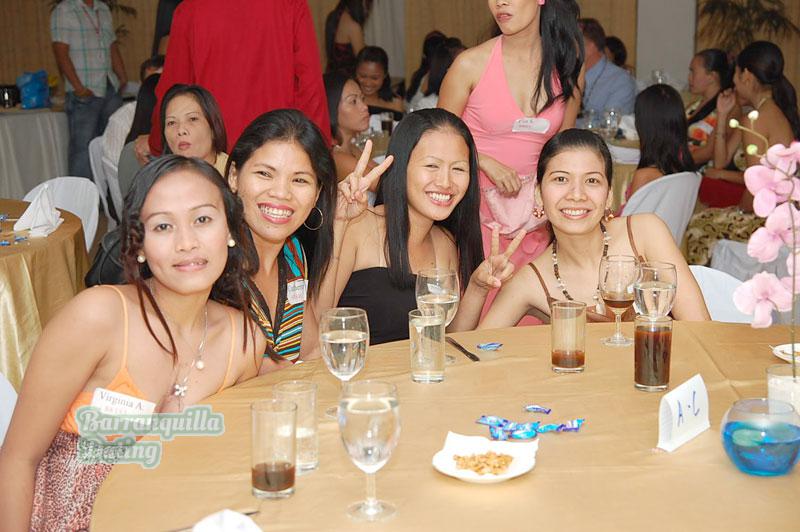 philippine-girls-9308