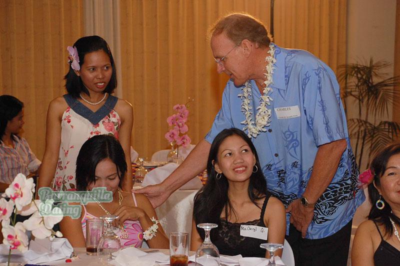 philippine-girls-9427