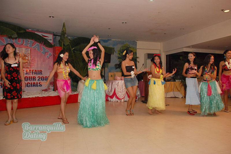 philippine-girls-9568