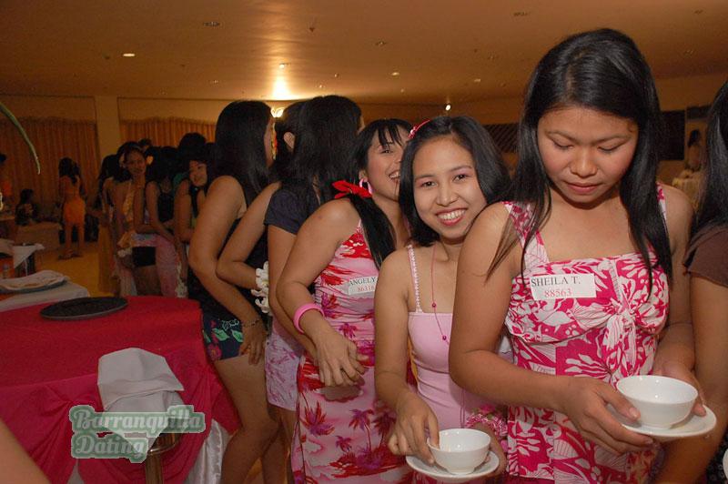 philippine-girls-9585