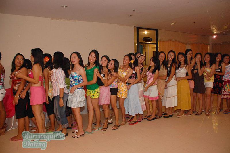 philippine-girls-9586