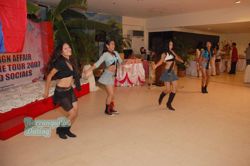 philippine-girls-9602