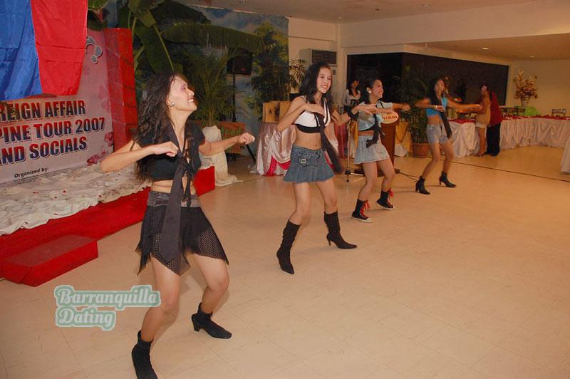 philippine-girls-9604