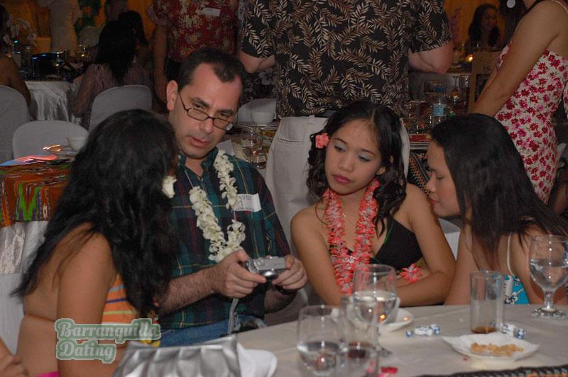 philippine-girls-9631