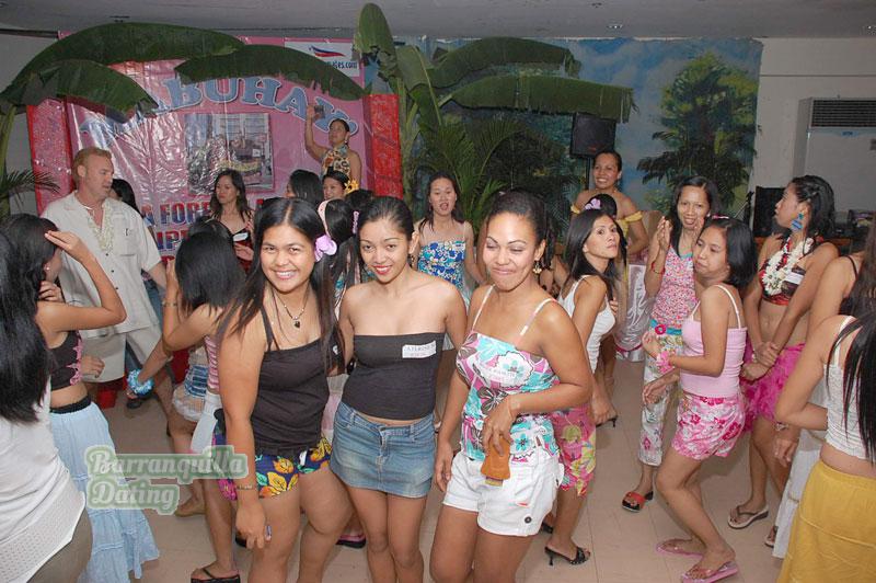 philippine-girls-9673